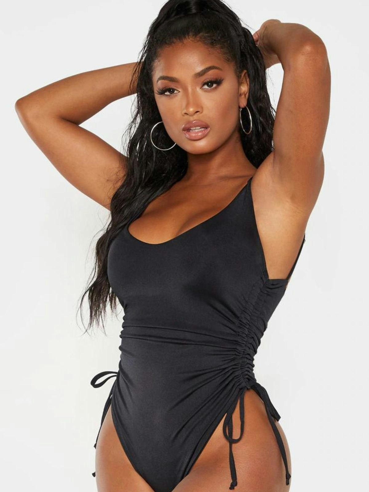 Best Shapewear Swimsuits With TummyControl UK 2024