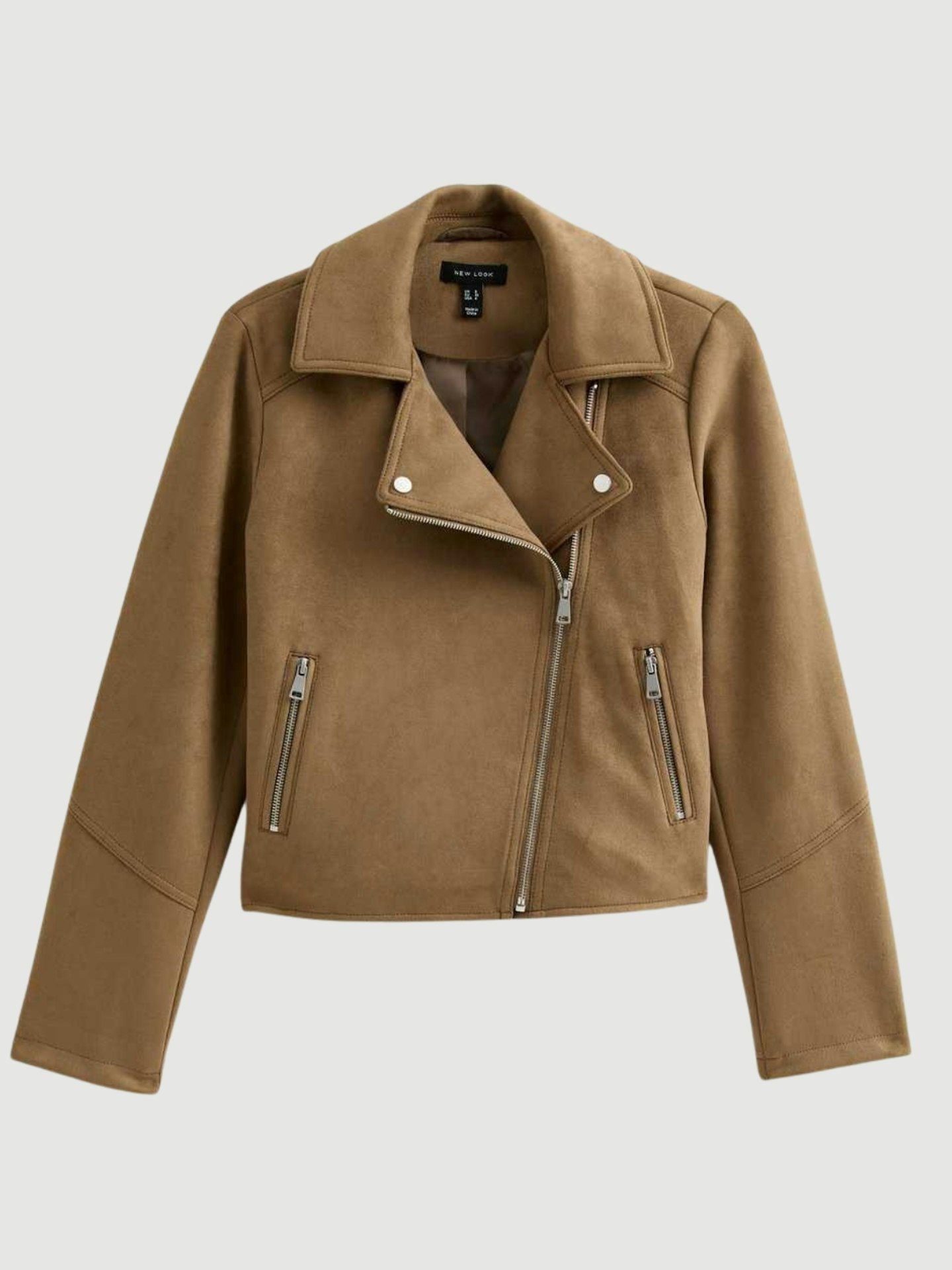 15 best spring jackets for 2026, chosen by a fashion editor