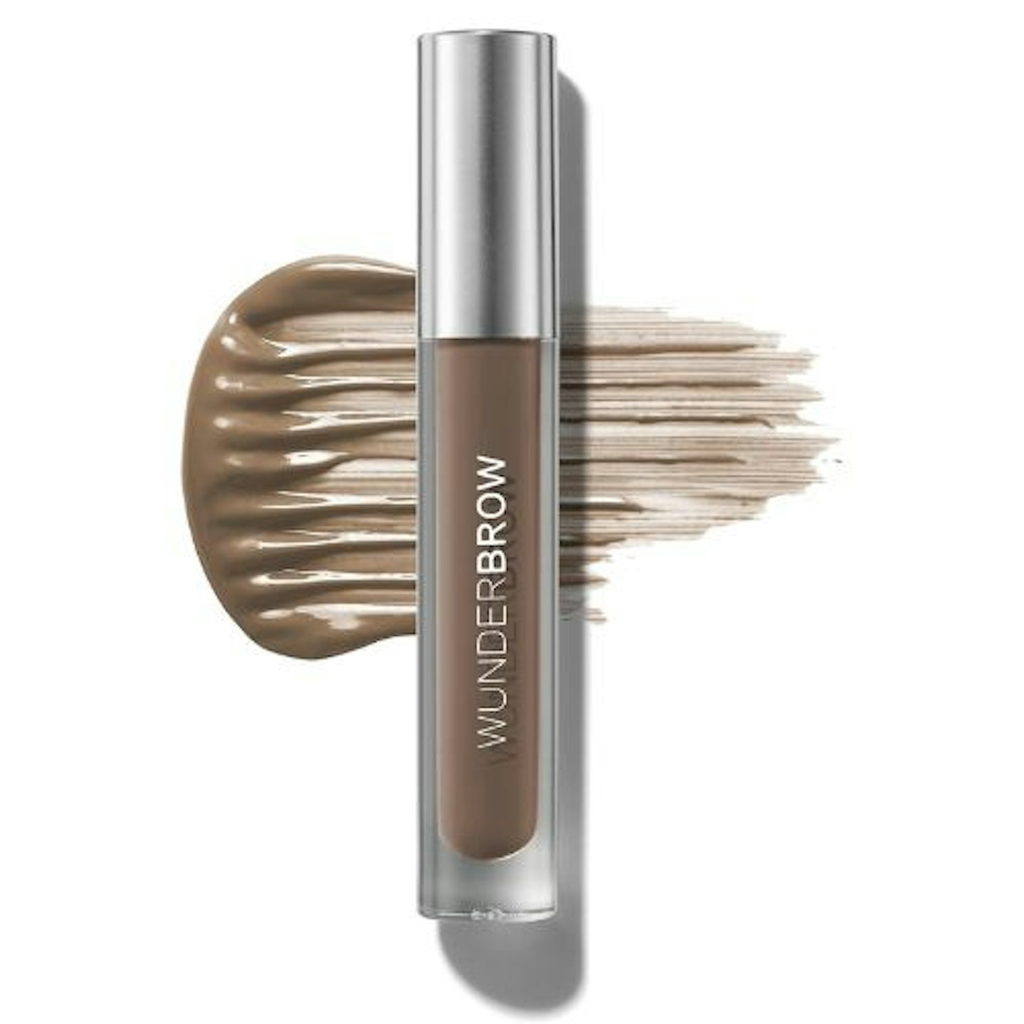 Wunderbrow Waterproof Eyebrow Gel