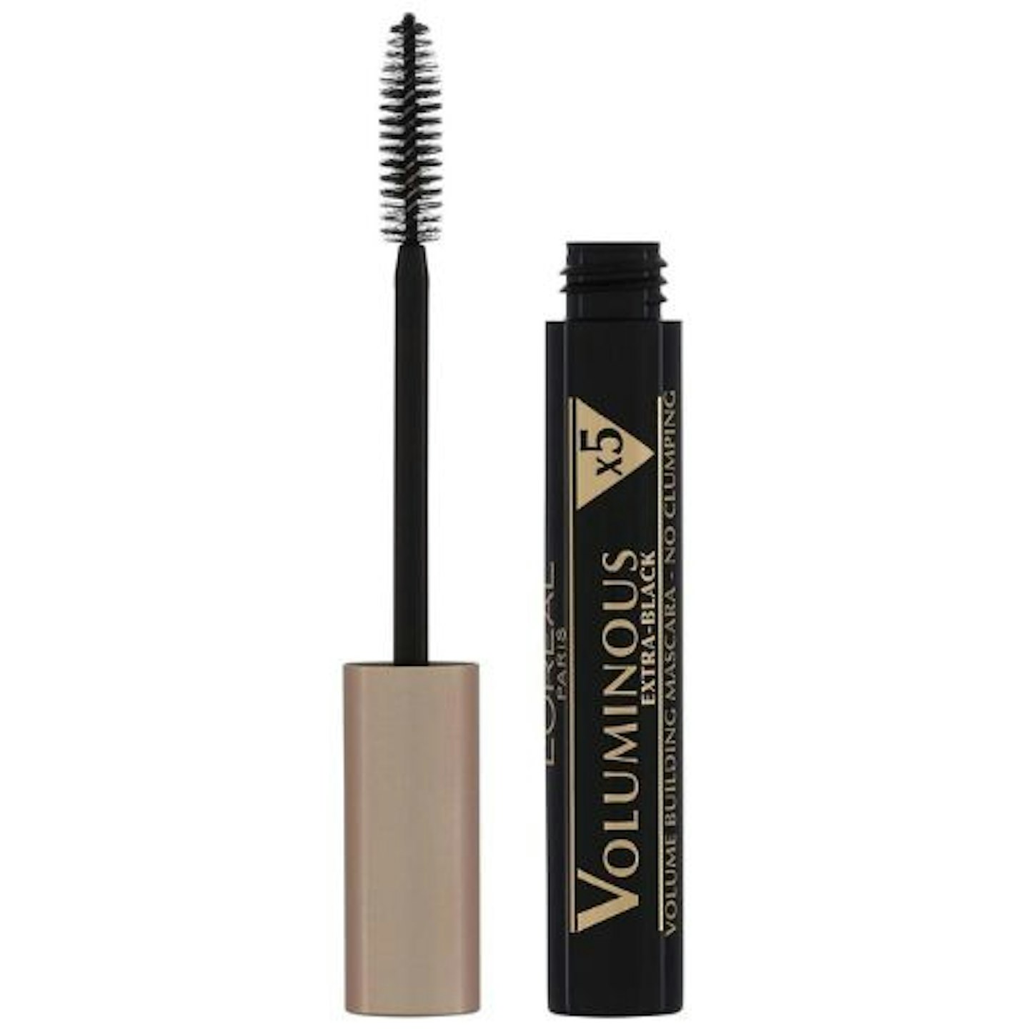 L'Oreal Paris Voluminous Mascara