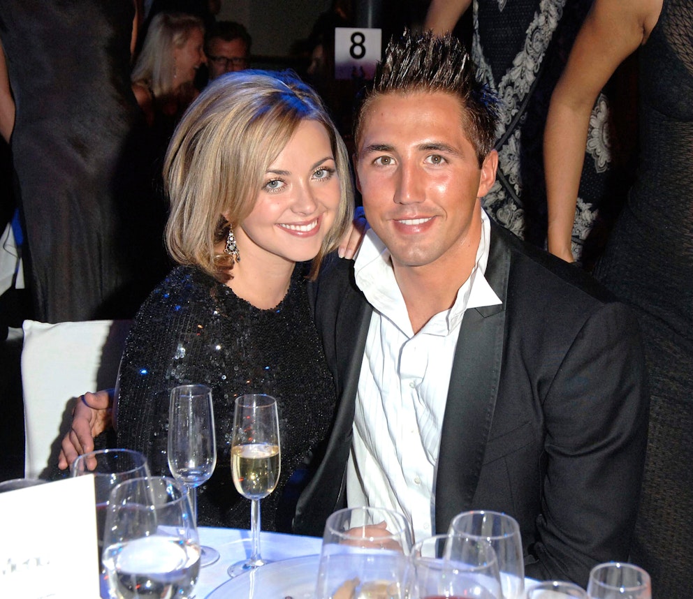 Charlotte Church, 'I'm not a millionaire anymore'