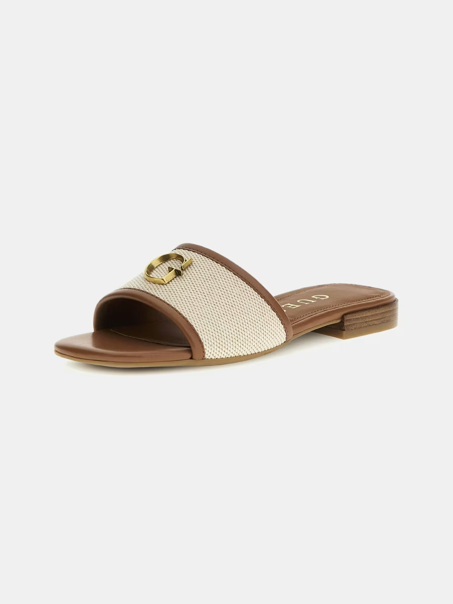 Guess Taskp sandals