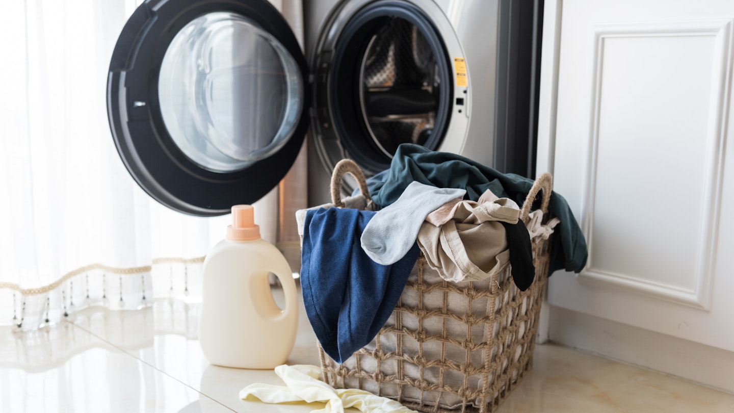 Apple Laundry Hack: What Is It and How Can I Set It Up On My iPhone?