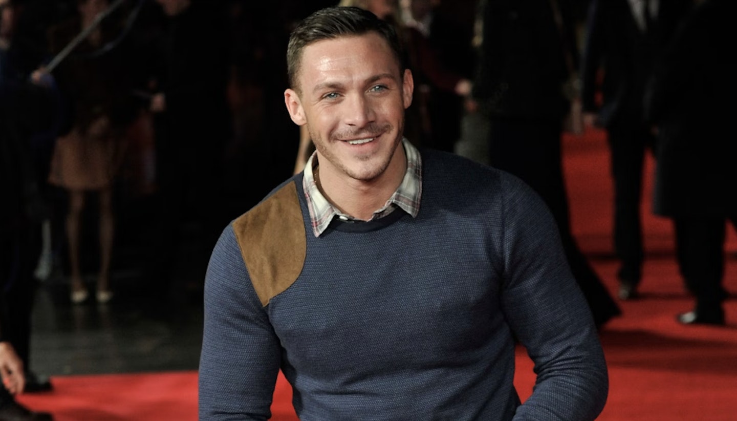 Kirk Norcross