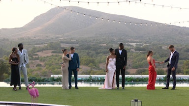 Love Island 2024: cast, winners and what happened