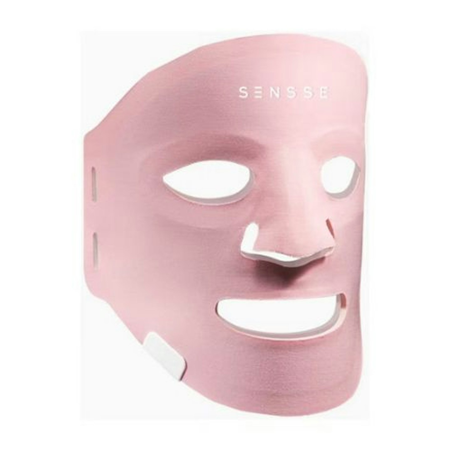 SENSSE Professional LED Light Therapy Face Mask