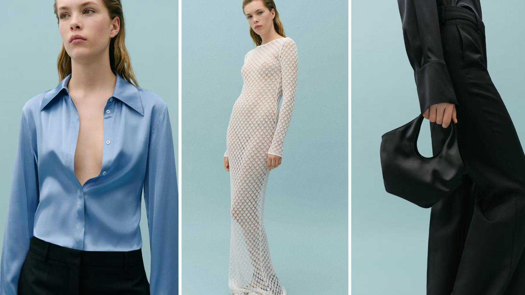 国内発| VICTORIA BECKHAM カットアウト マキシドレス 国内発| VICTORIA BECKHAM カットアウト マキシドレス (Victoria