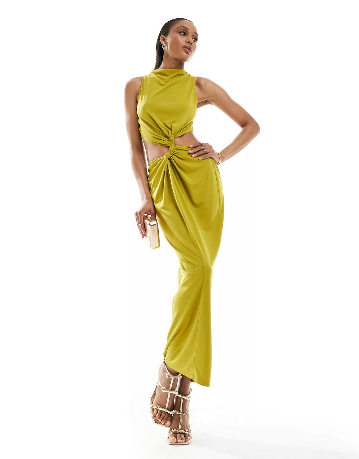ASOS Wedding Guest Dresses 2024: Our Top Picks To Buy ASOS Wedding Guest Dresses 2024: Our Top Picks To Buy