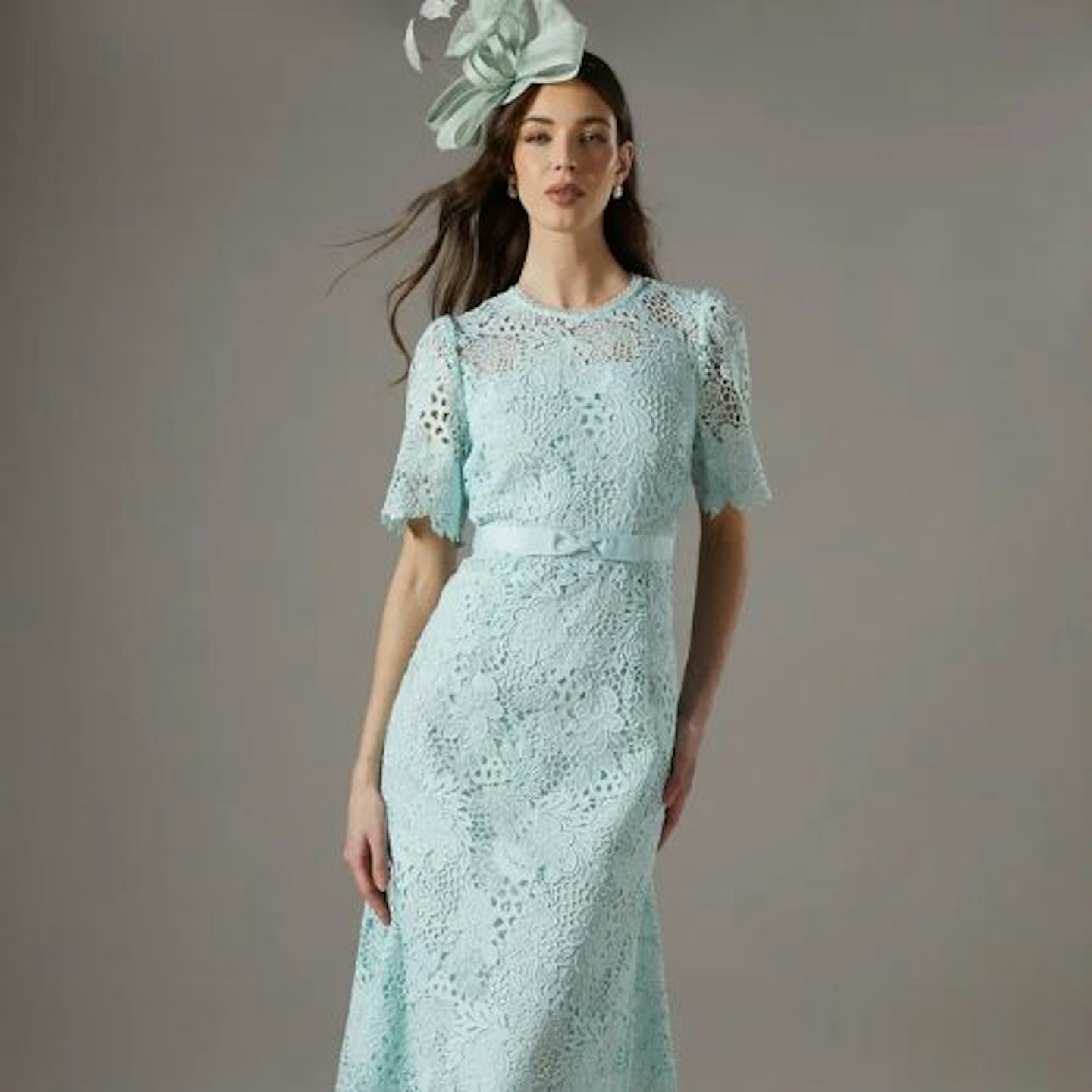 10 Best Mother Of The Bride Dresses 2026 That Are Stylish
