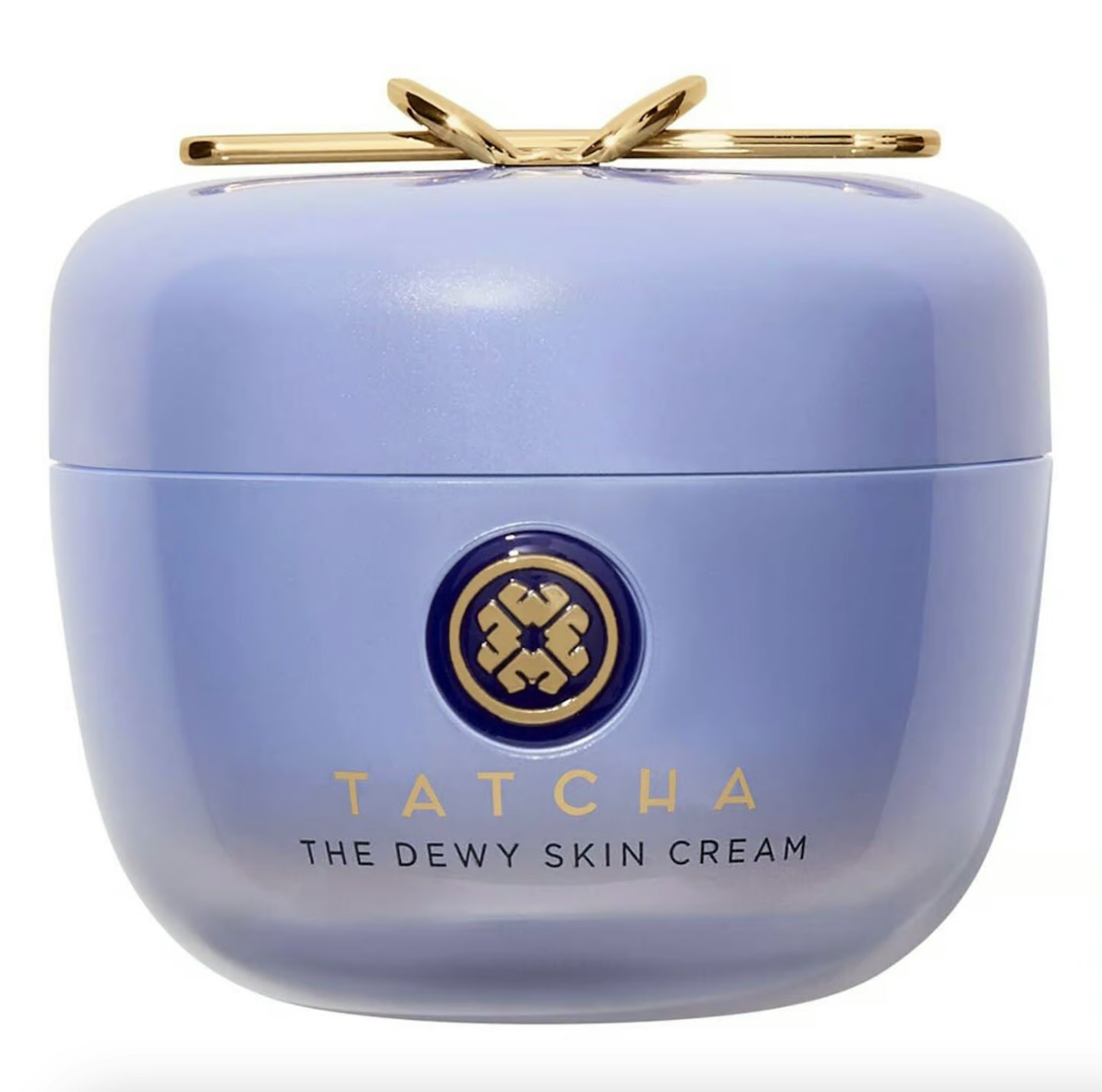 Tatcha The Dewy Skin Cream