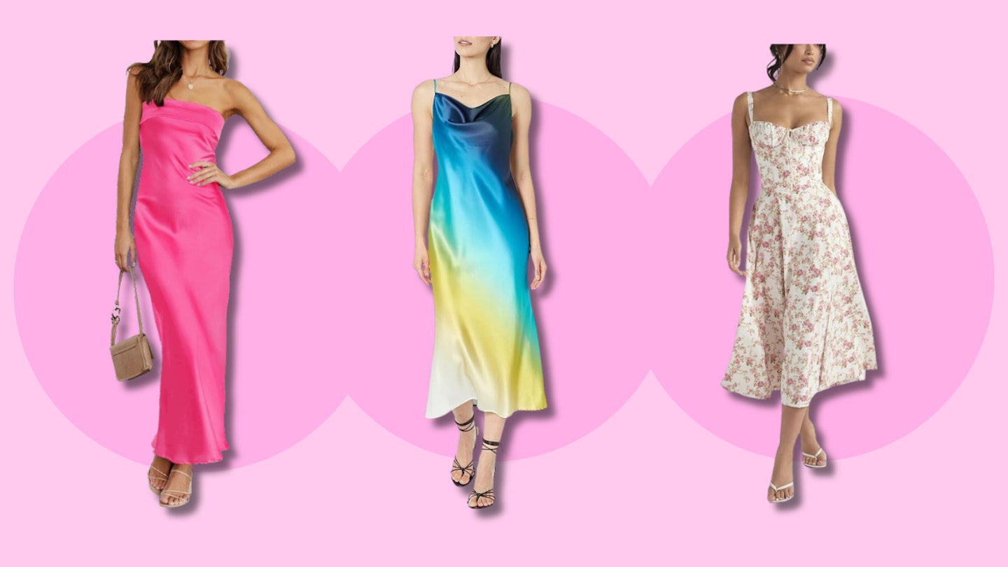 amazon designer cocktail dresses Amazon Best Sellers: Best Women's Cocktail Dresses