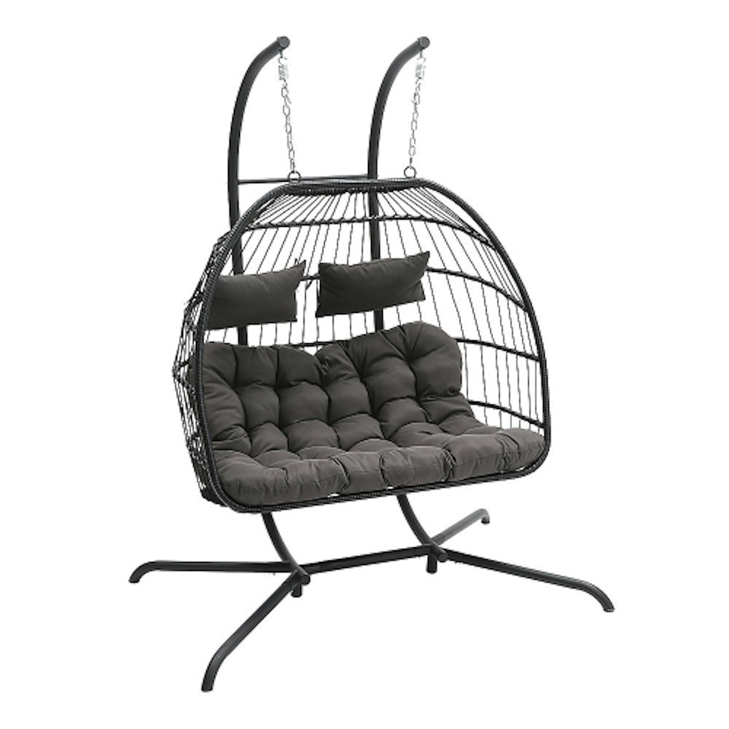 The Best Egg Chairs: Including The New ASDA Chair Under £400