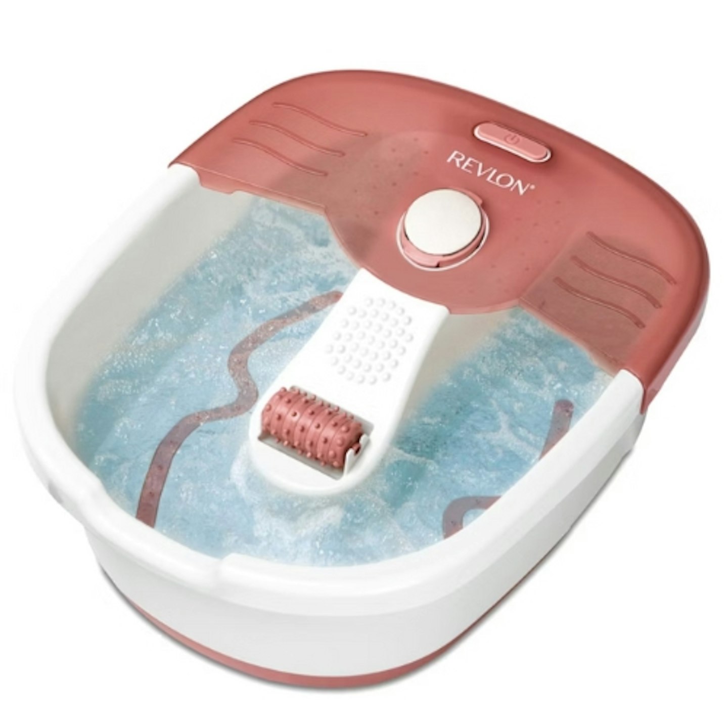 Revlon Pediprep Foot Spa