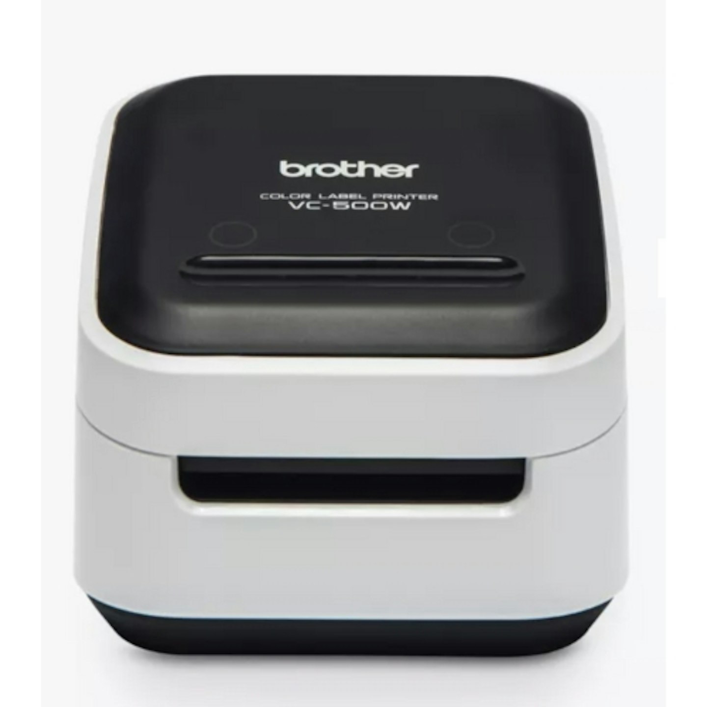 Brother Wireless Full Colour Label & Photo Printer