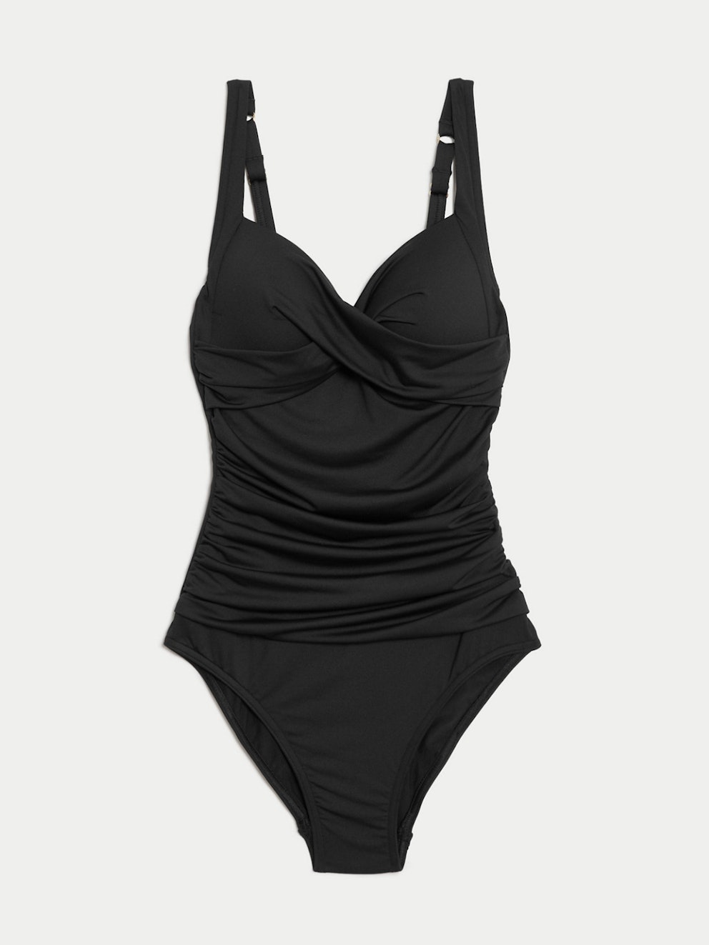 12 Best Plus Size Swimwear UK 2024 Where To Shop For The Summer