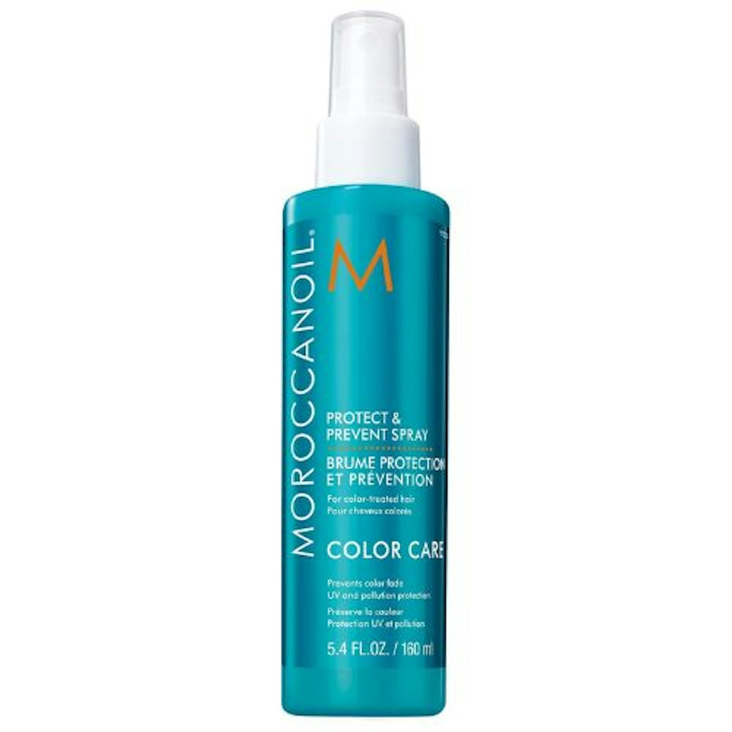 Moroccanoil Protect and Prevent Spray