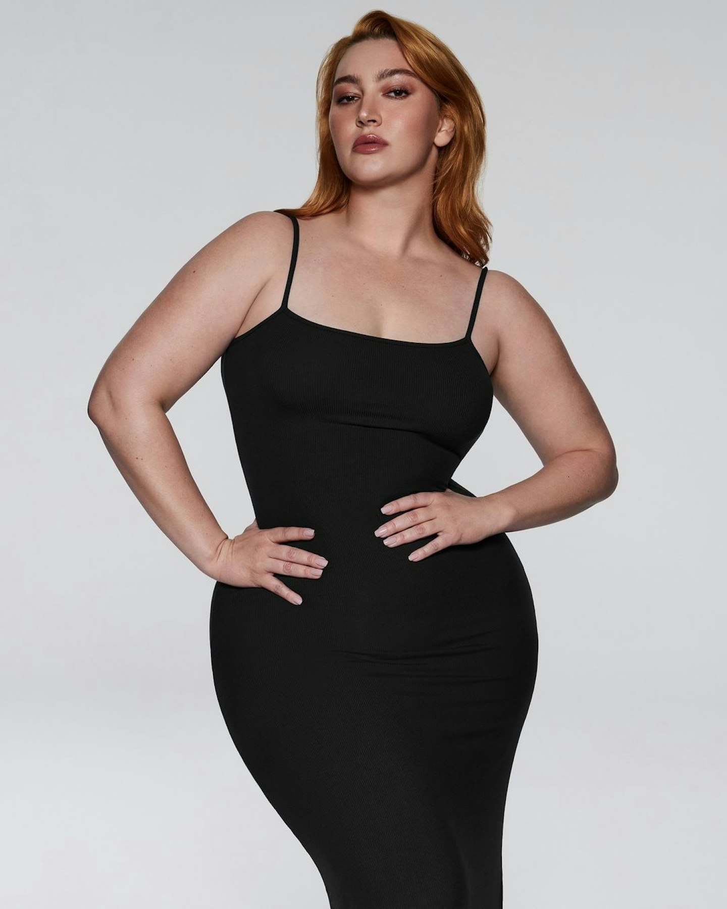 best-shapewear-6