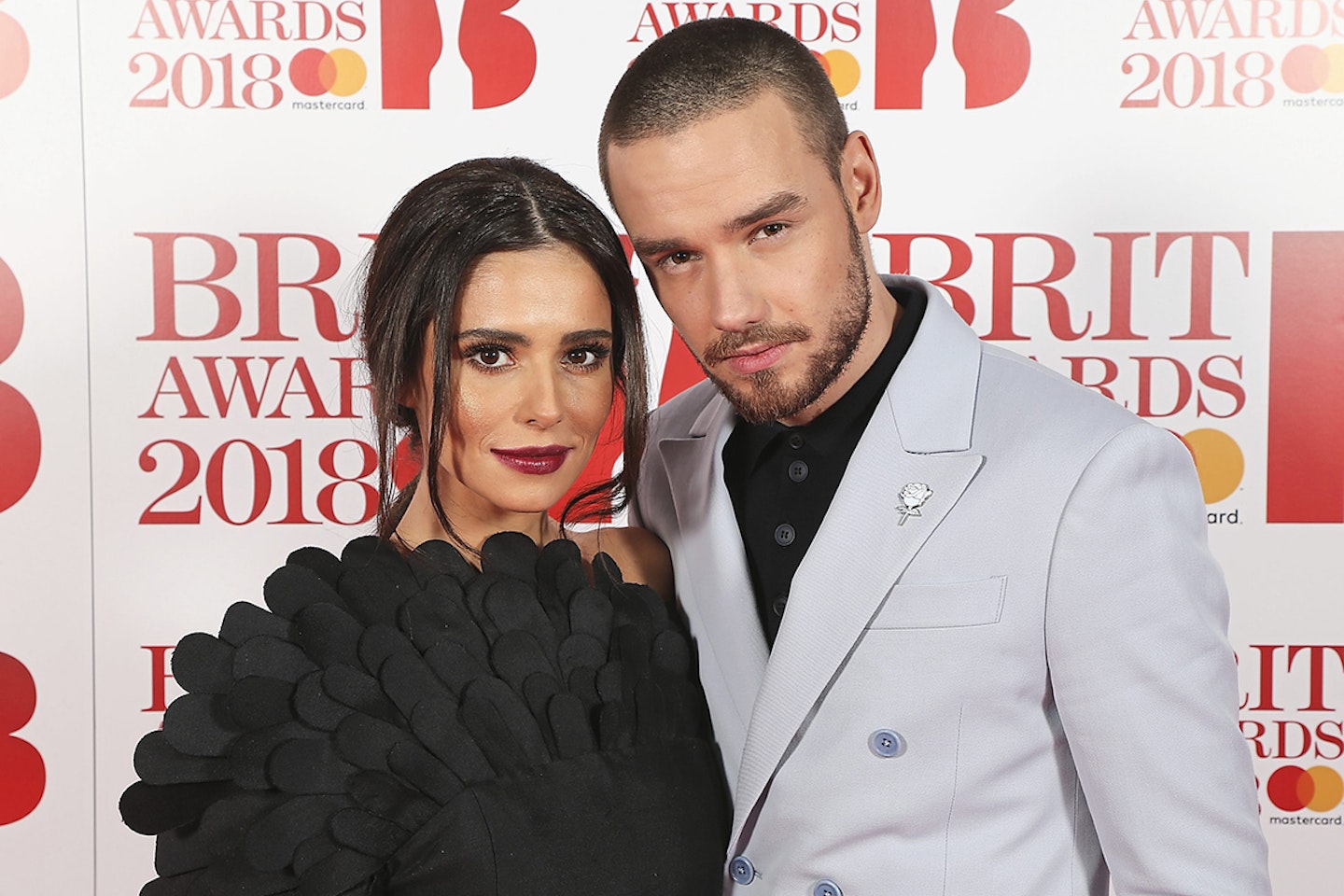 cheryl liam payne