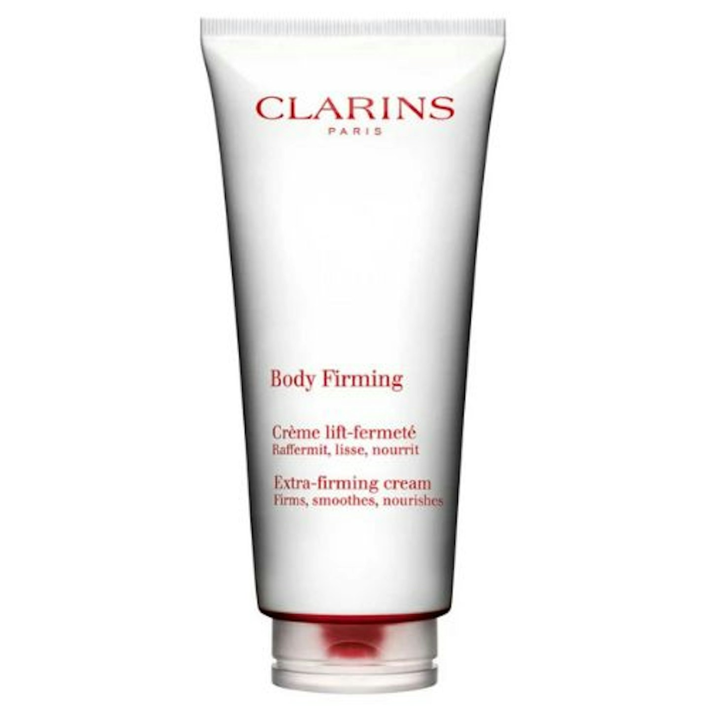 Clarins Body Firming Extra-Firming Cream