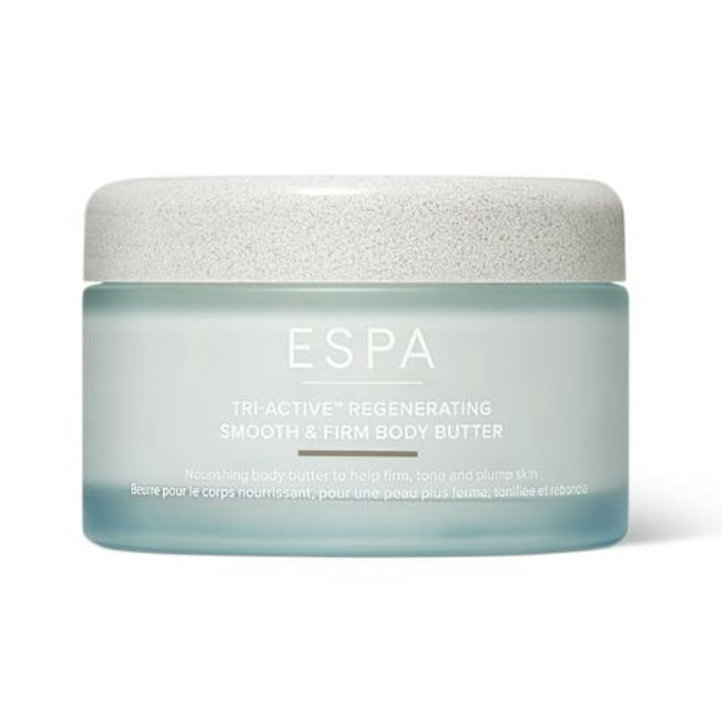 ESPA Tri Active Regenerating Smooth & Firm Body Butter