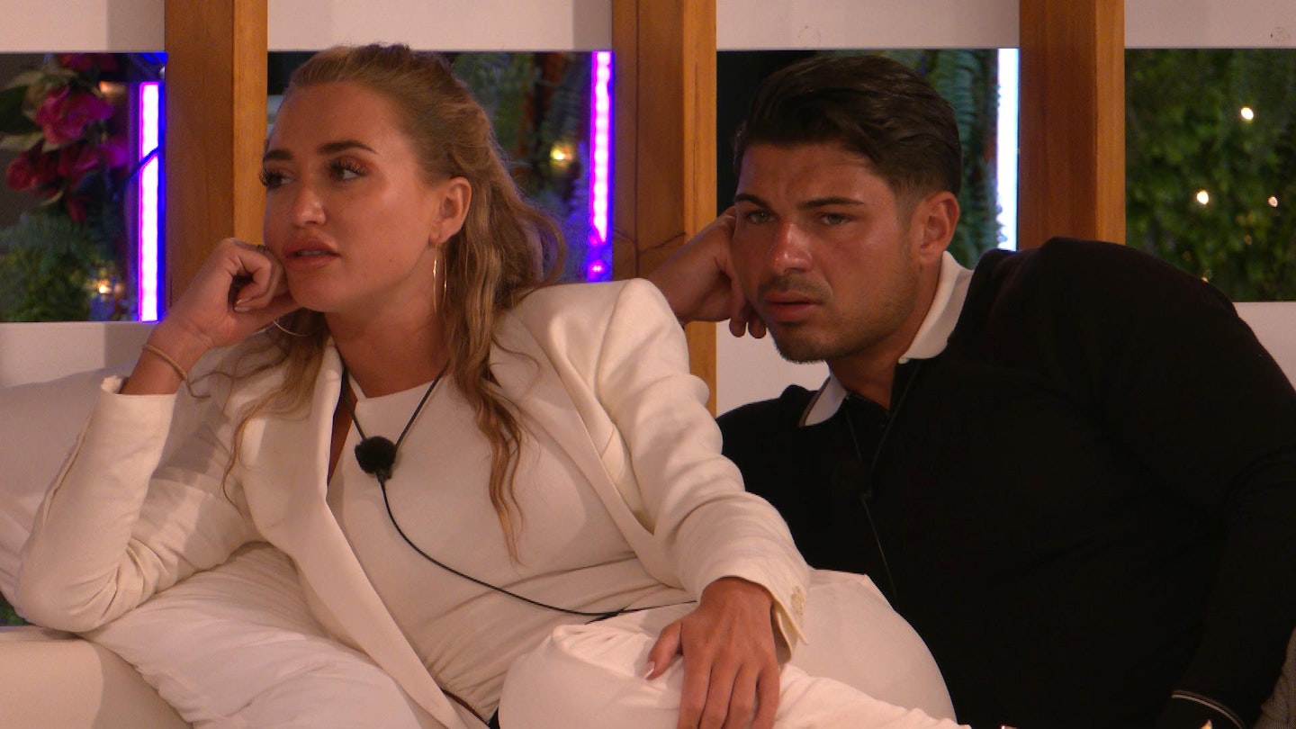 love island anton and georgia