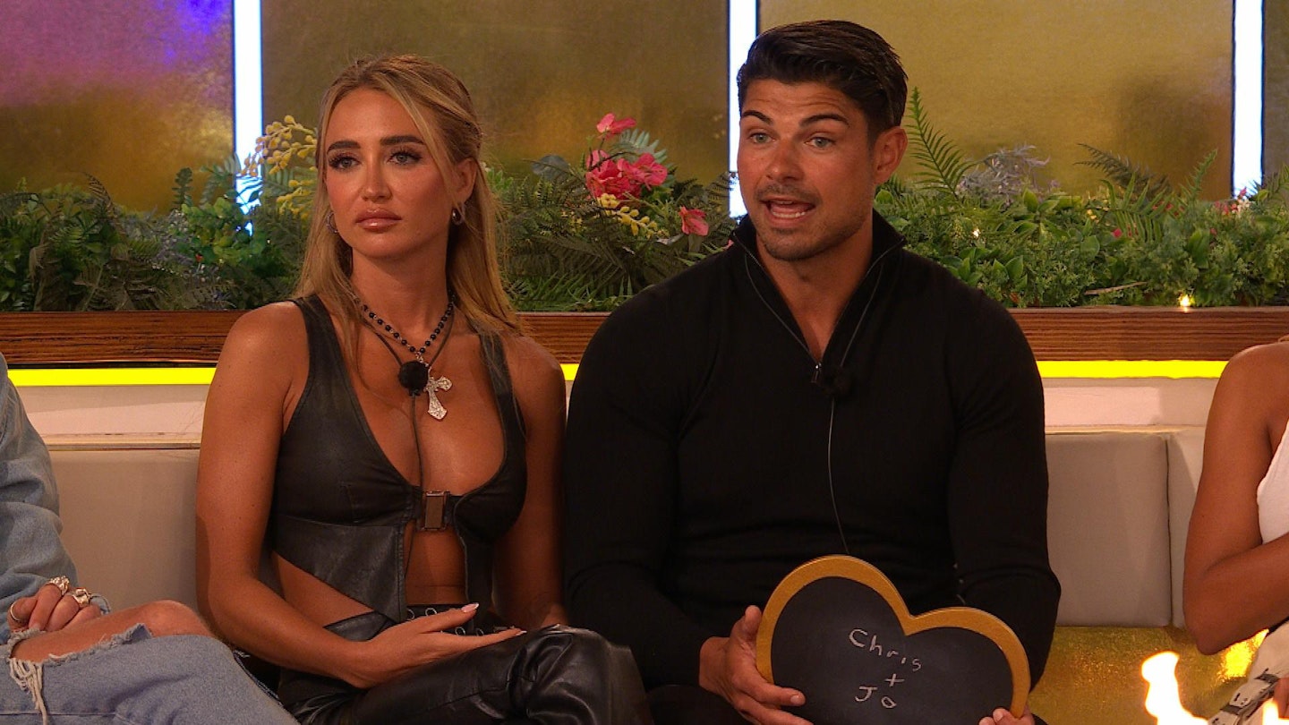 love island georgia harrison and anton danyluk