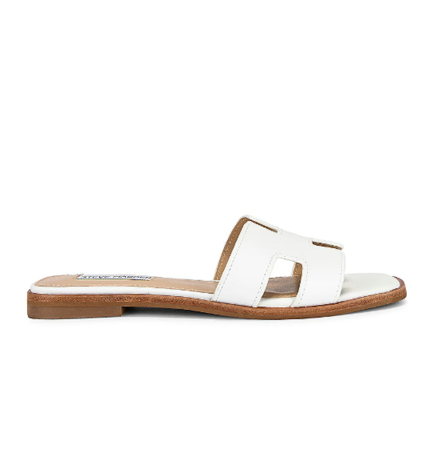 Steve Madden Hadyn Sandal