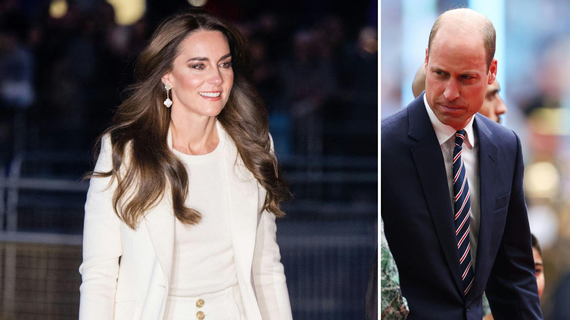 Celebrity News | Read the Latest Celebrity Stories | Closer