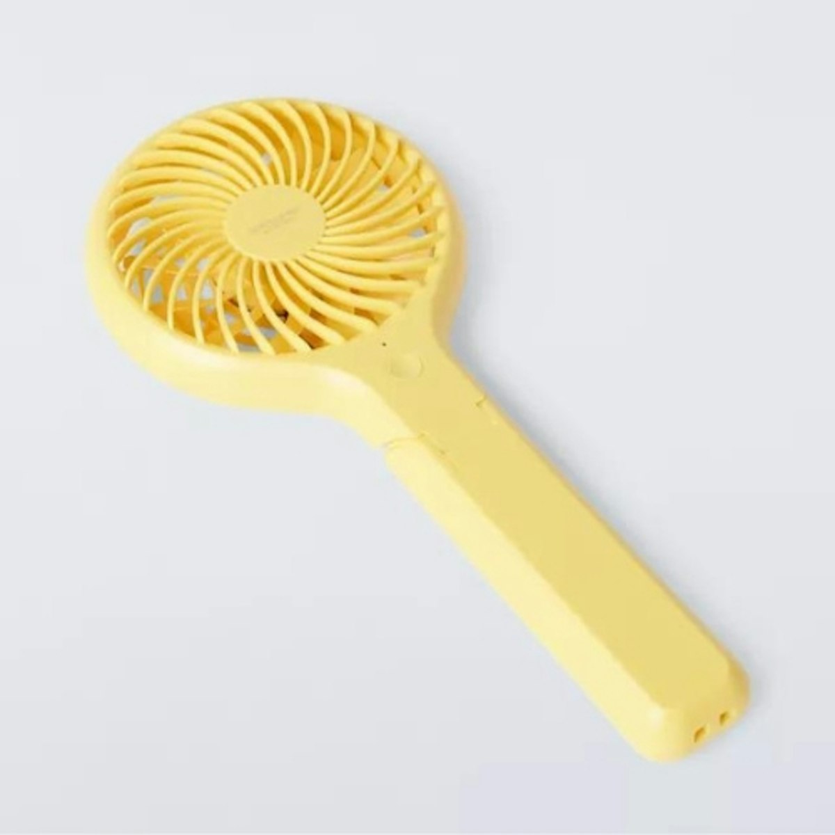 7 Best Hand-Held Fans, Tried And Tested 2024