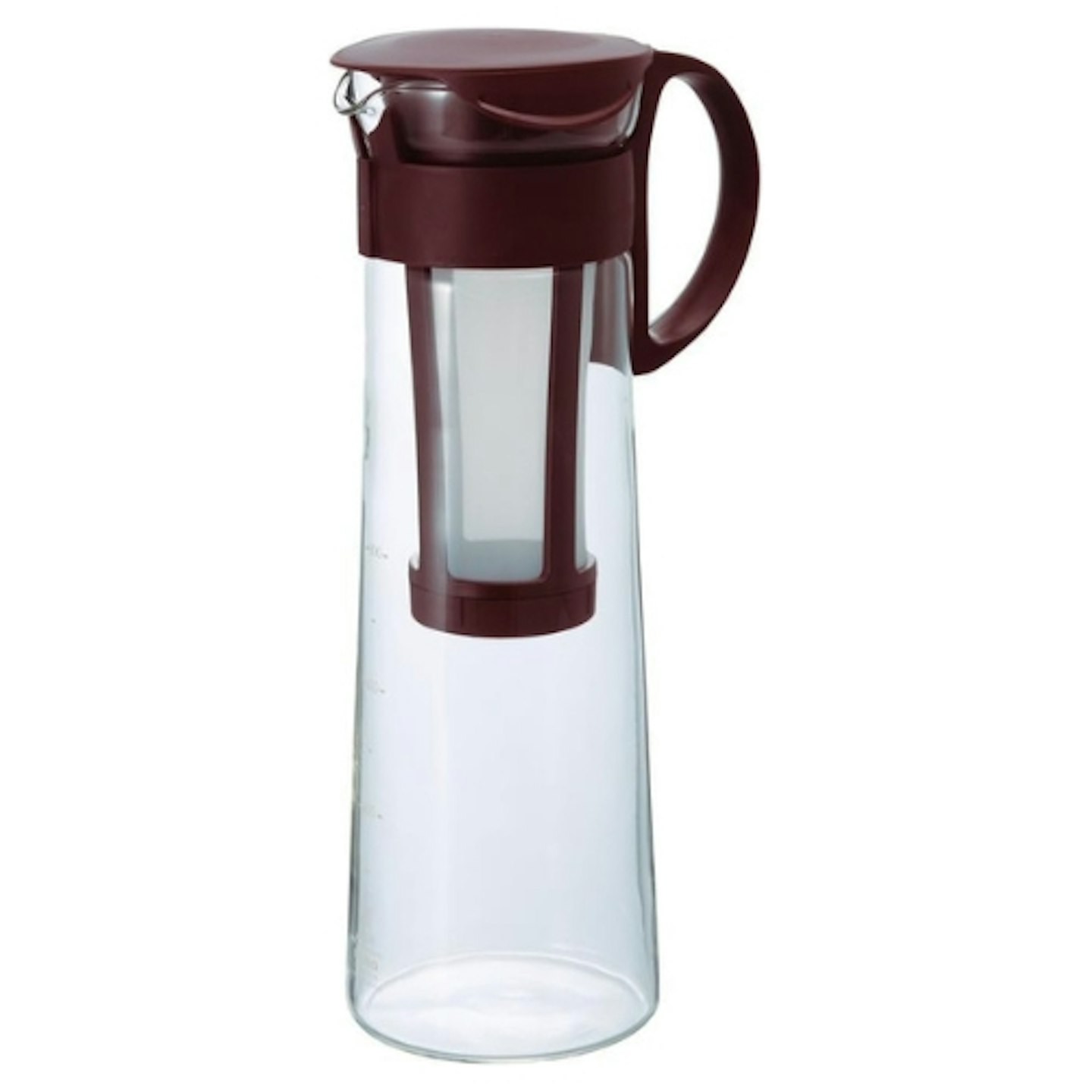 Hario Cold Brew Jug
