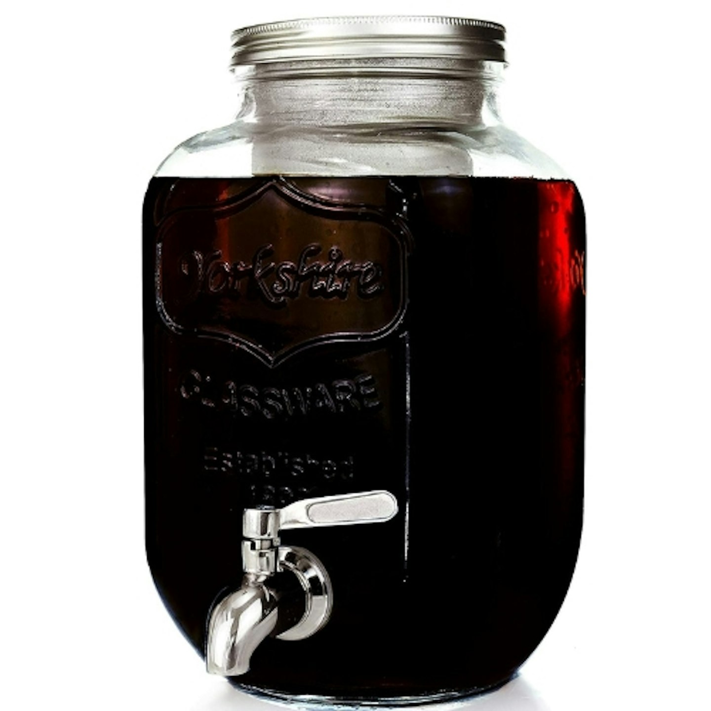 Willow & Everett Cold Brew Maker