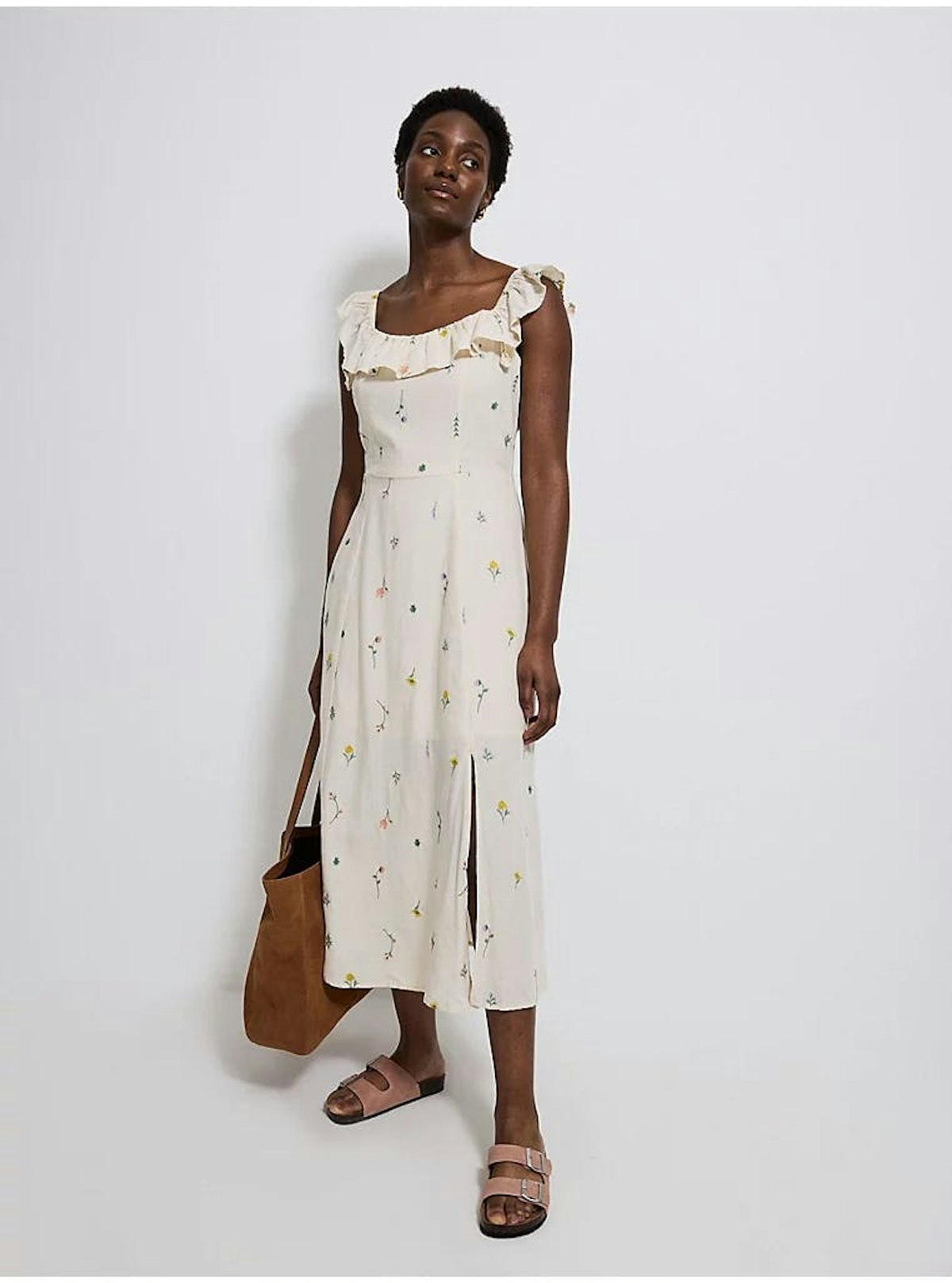 tadashi shoji separates