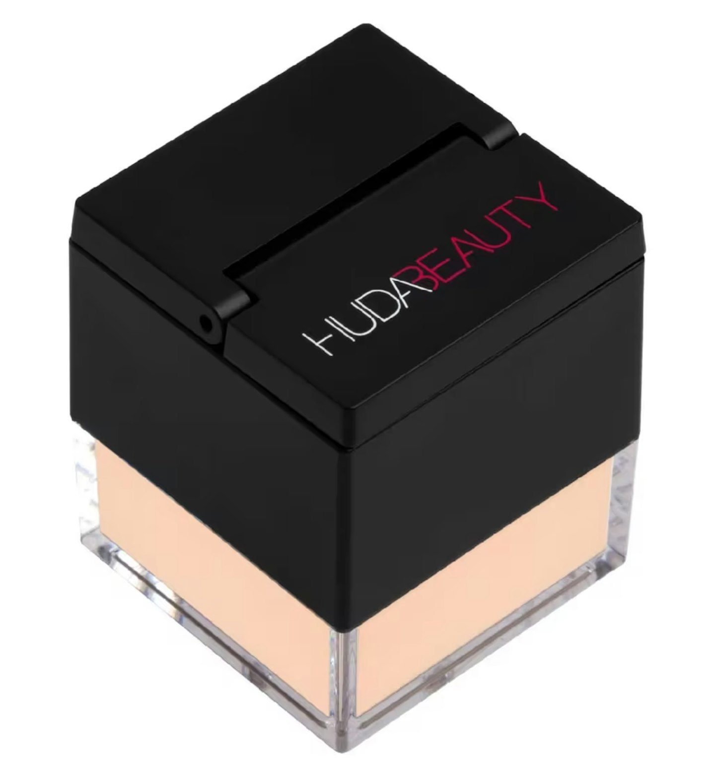 huda beauty
