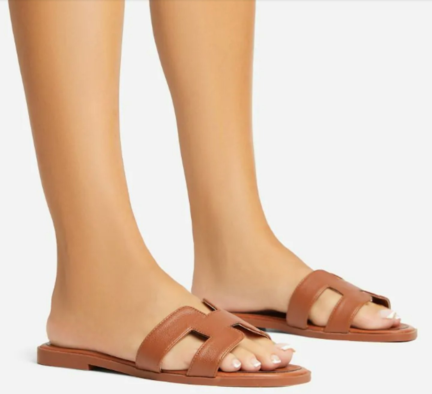 Ego Addison Sandals