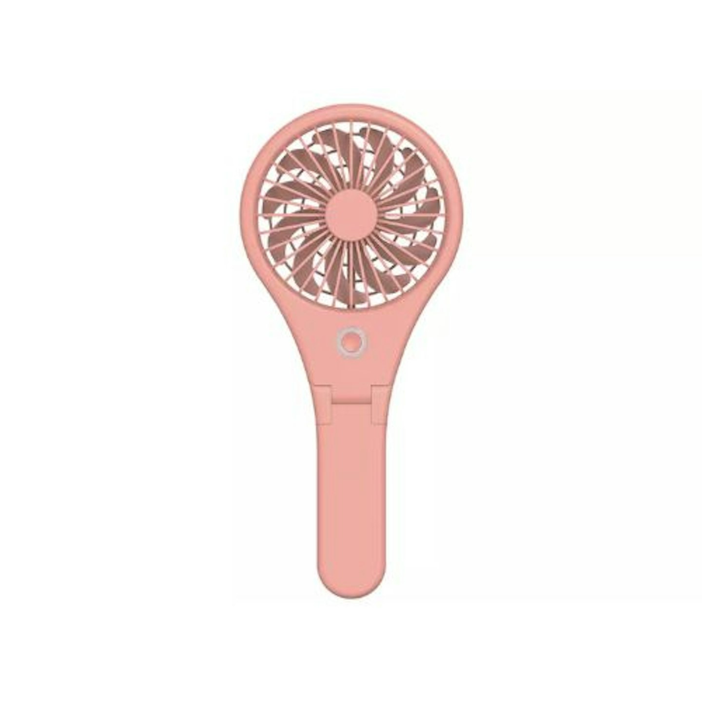 8 Best Hand-Held Fans, Tried And Tested 2025