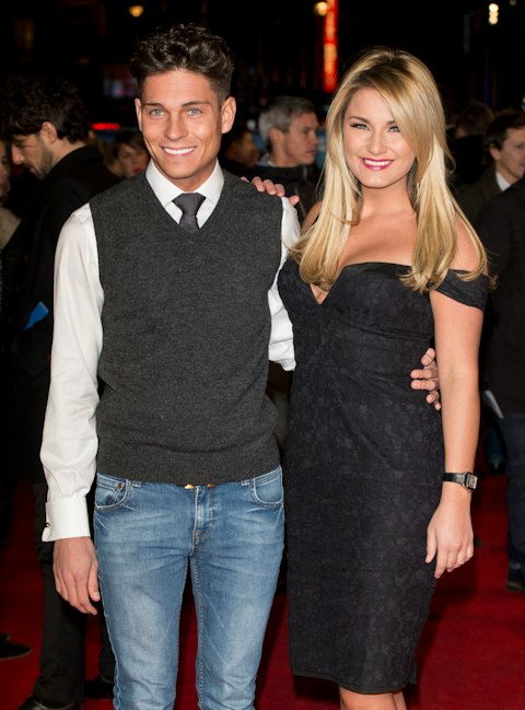 joey-essex-s-girlfriends-everyone-the-towie-star-has-dated-from