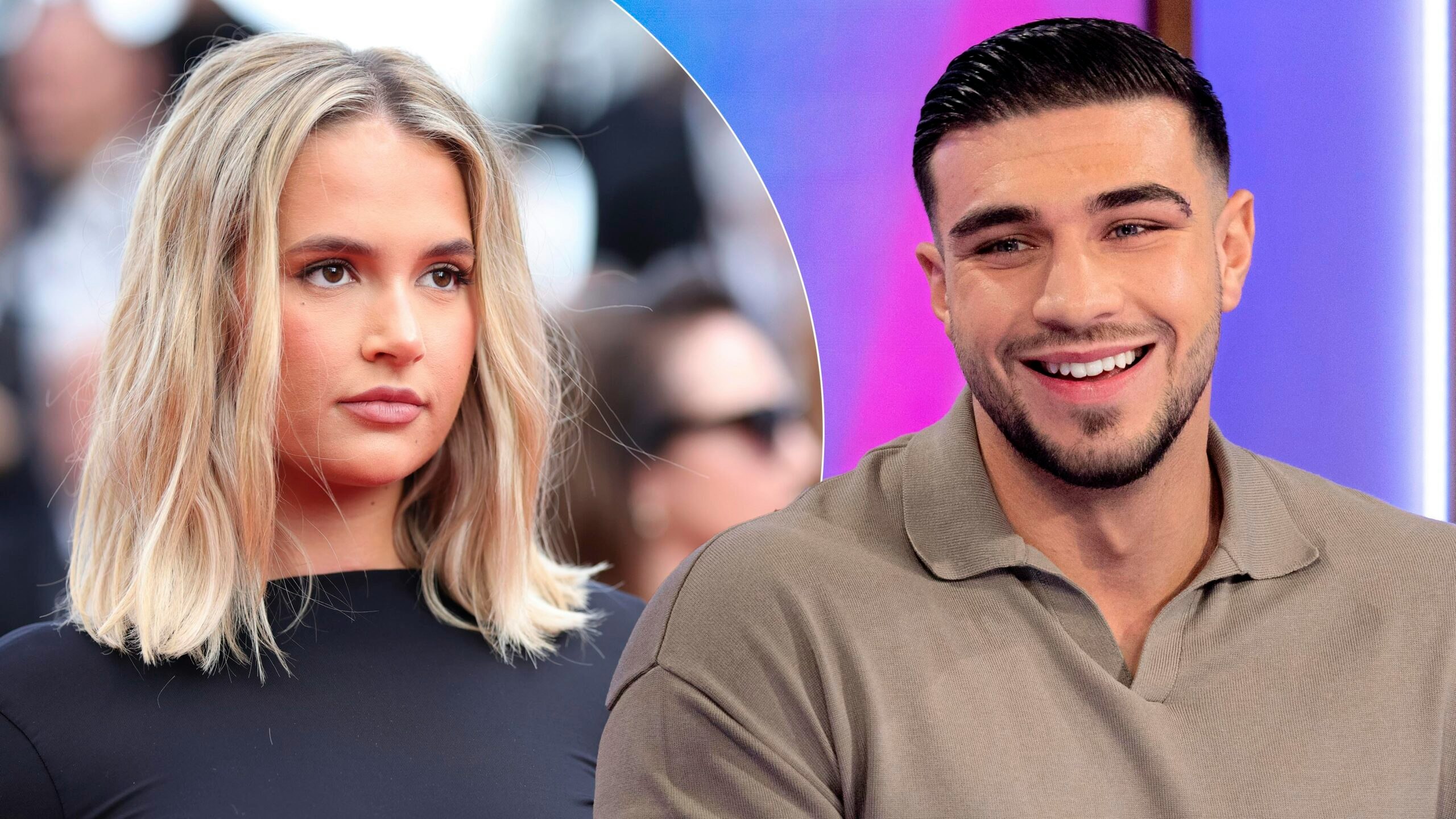 EXCLUSIVE Tommy Fury I m In No Rush To Marry Molly Mae Hague exclusive-tommy-fury-i-m-in-no-rush-to-marry-molly-mae-hague