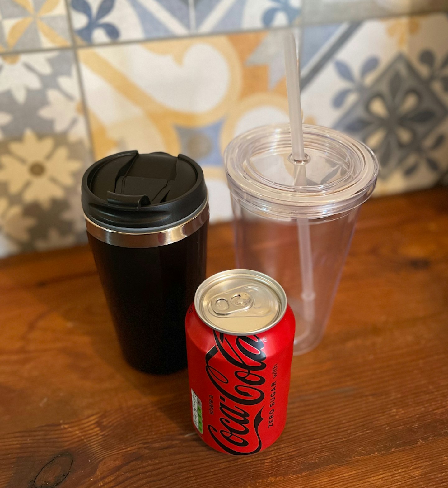 Salter coffee cups 