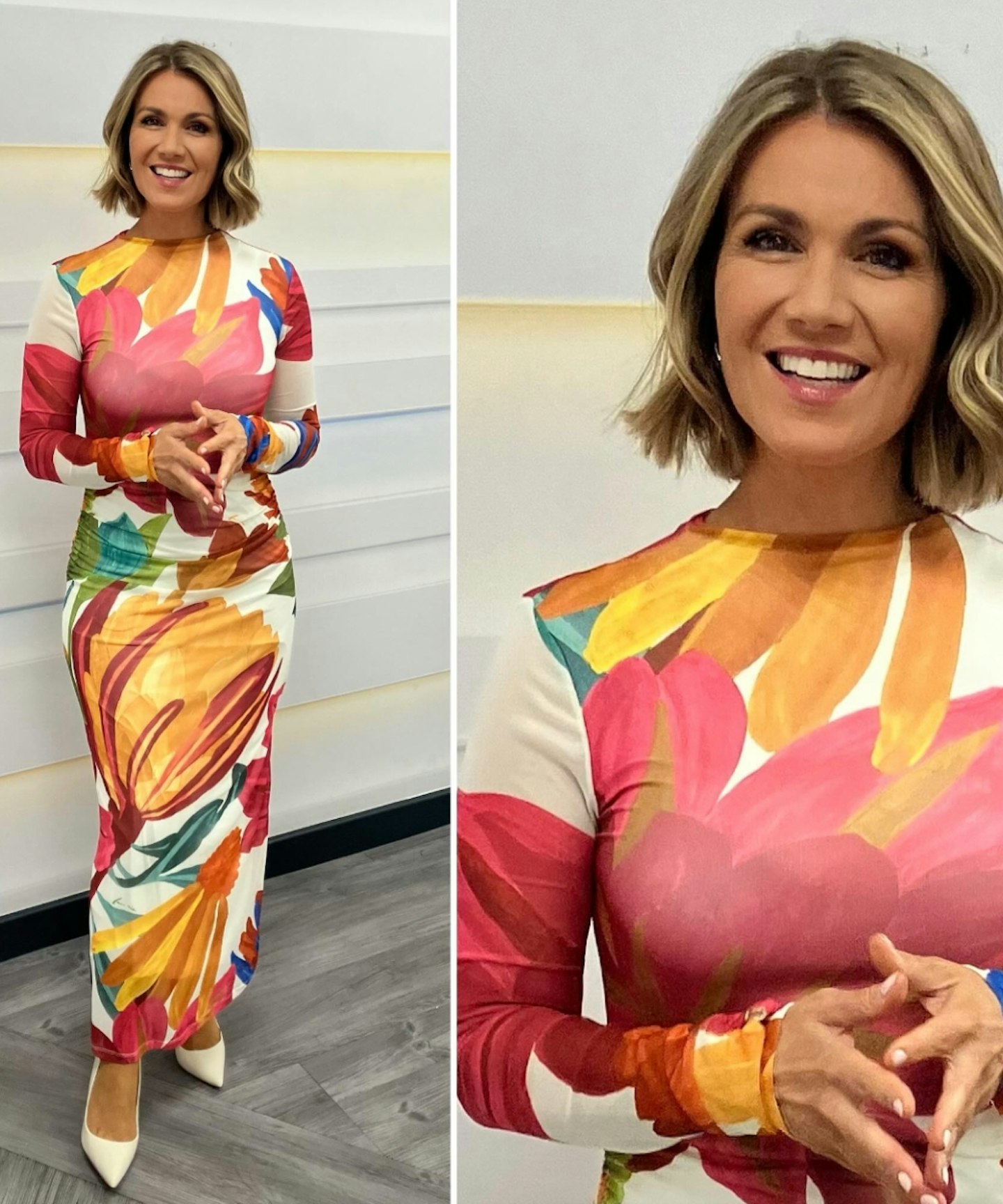 susanna-reid-GMB-floral-maxi-dress-1