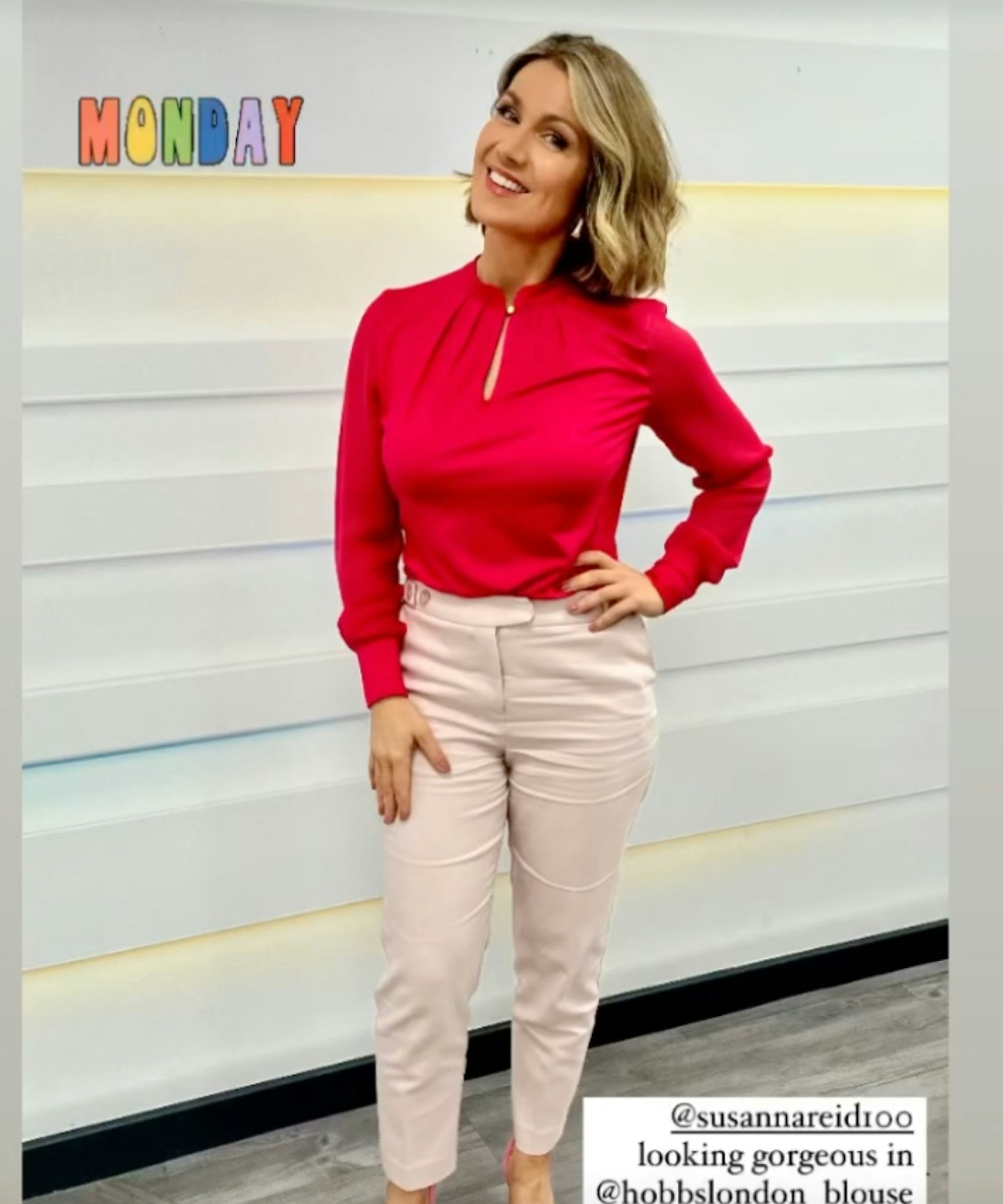 susanna-reid-GMB-pink-shirt-trou