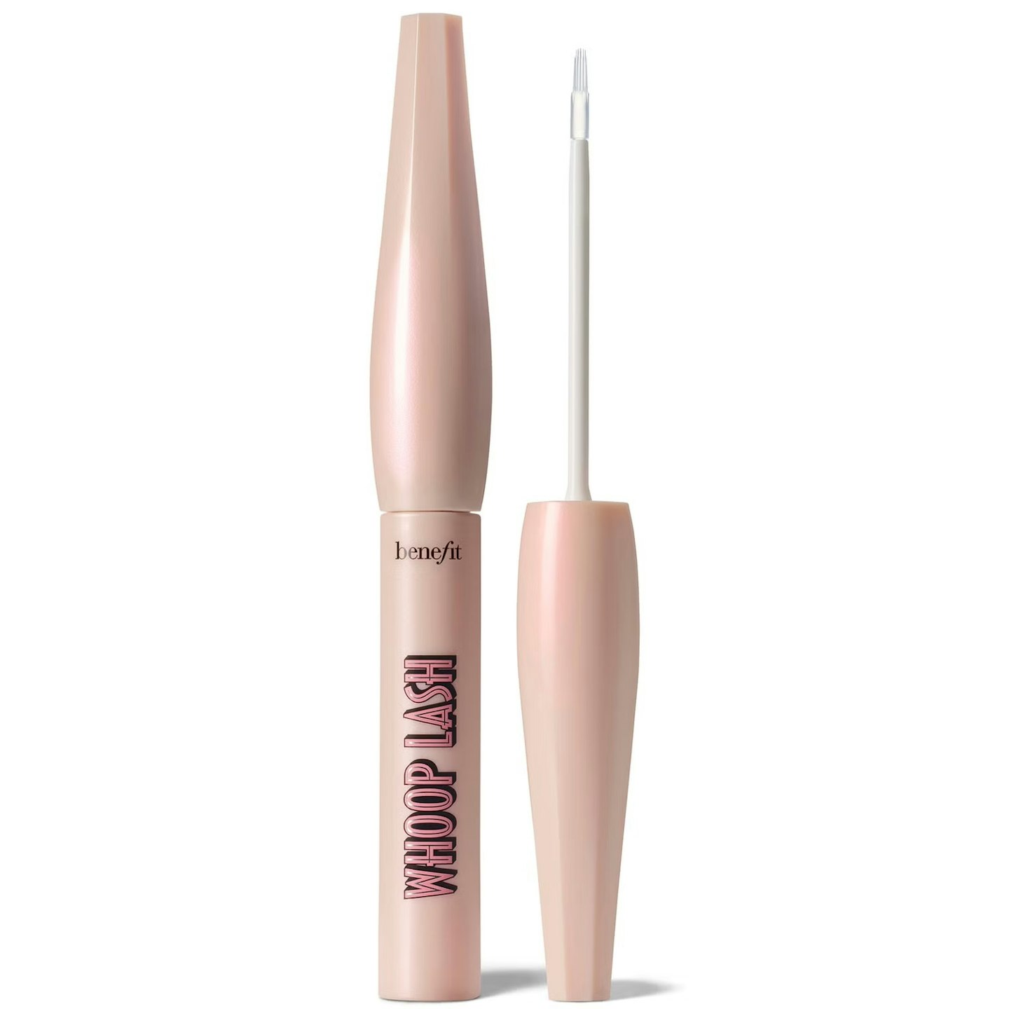 benefit Eyes Whoop Lash Enhancing Serum