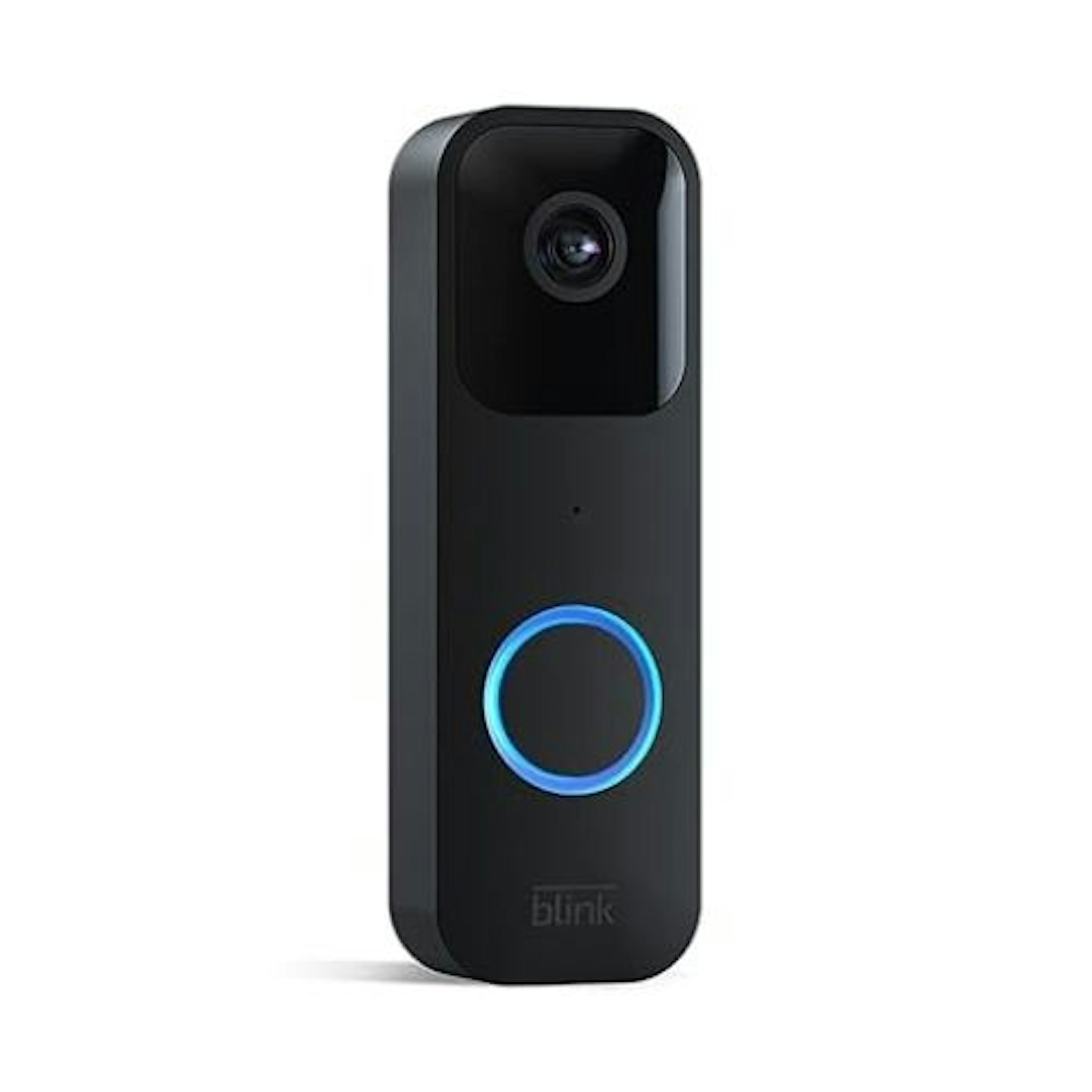 Blink Video Doorbell