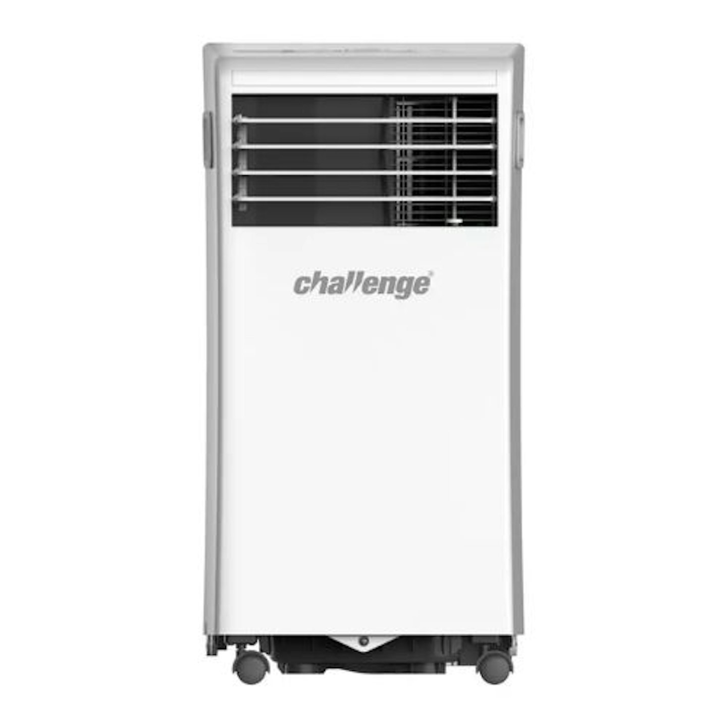 Challenge 7K Air Conditioner