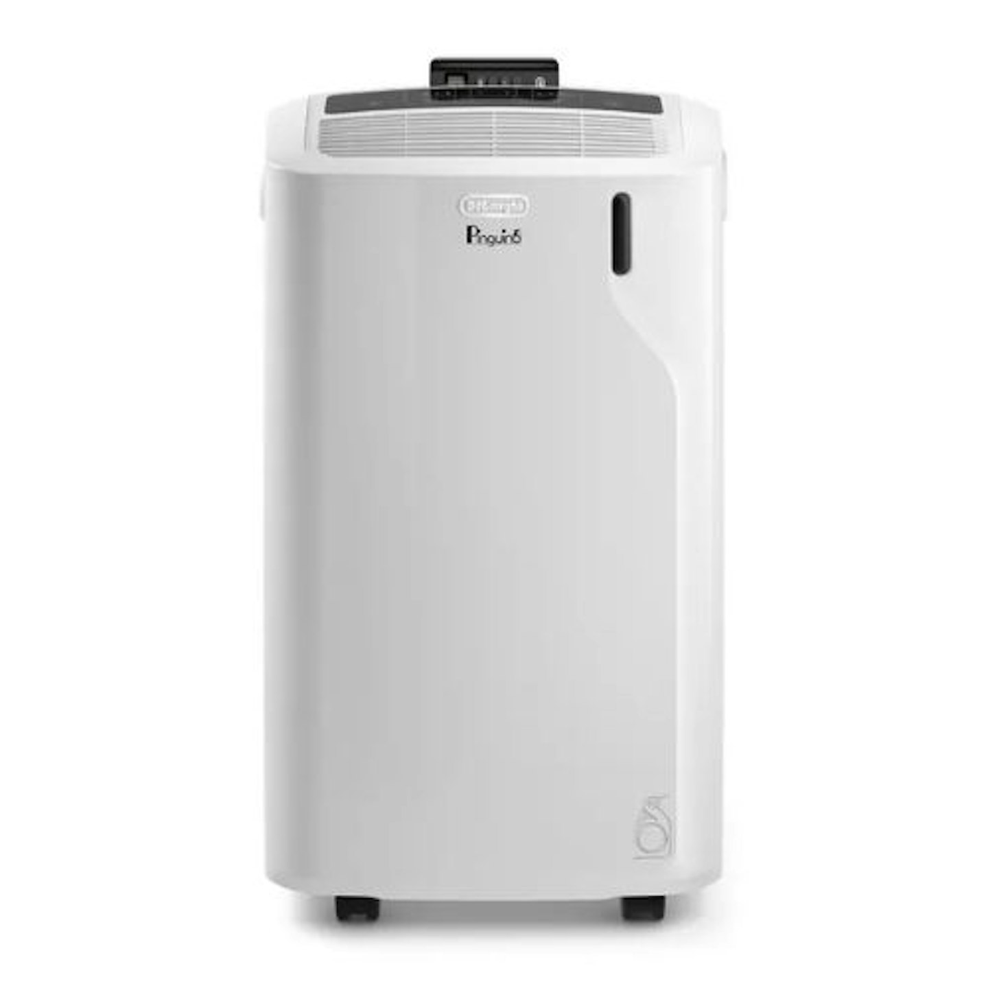 De'Longhi Pinguino PAC EM82 Portable Air Conditioner