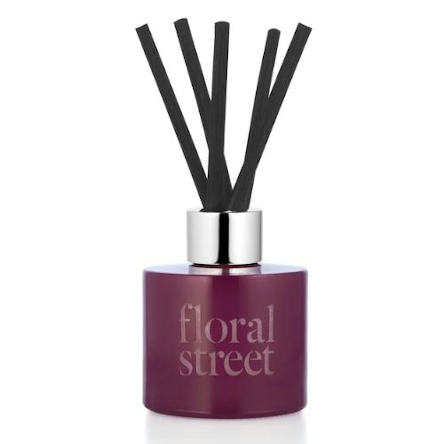 Floral Street Santal Diffuser