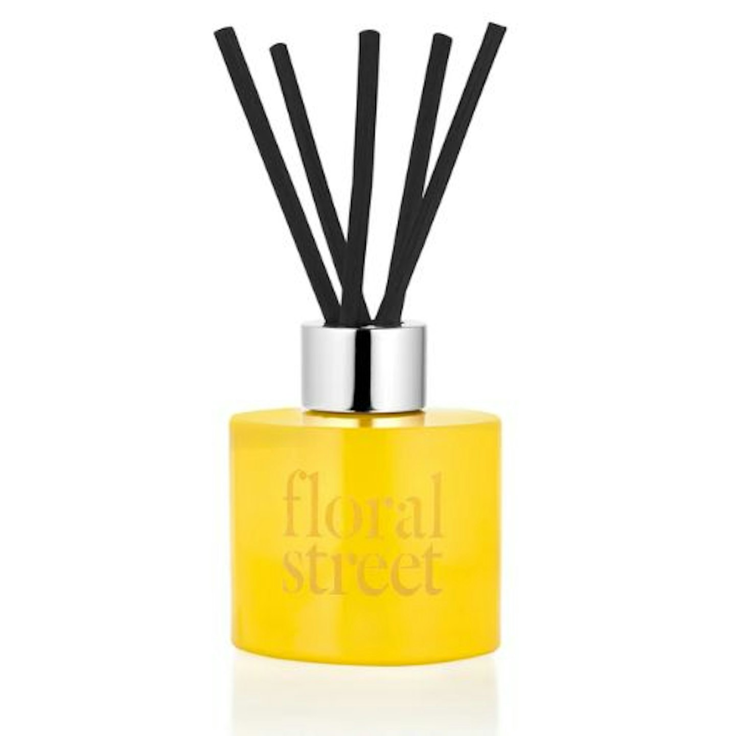 Floral Street Vanilla Bloom Diffuser