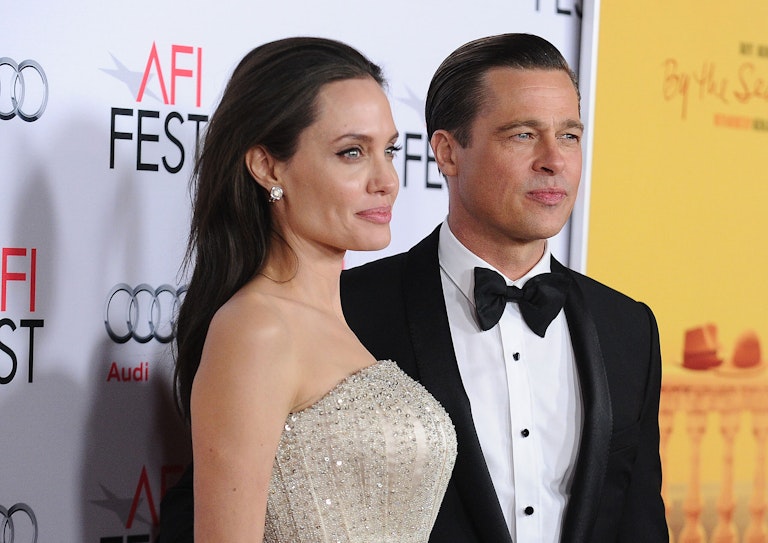 Hollywood feud between Brad Pitt and Tom Cruise and why it’s exploded