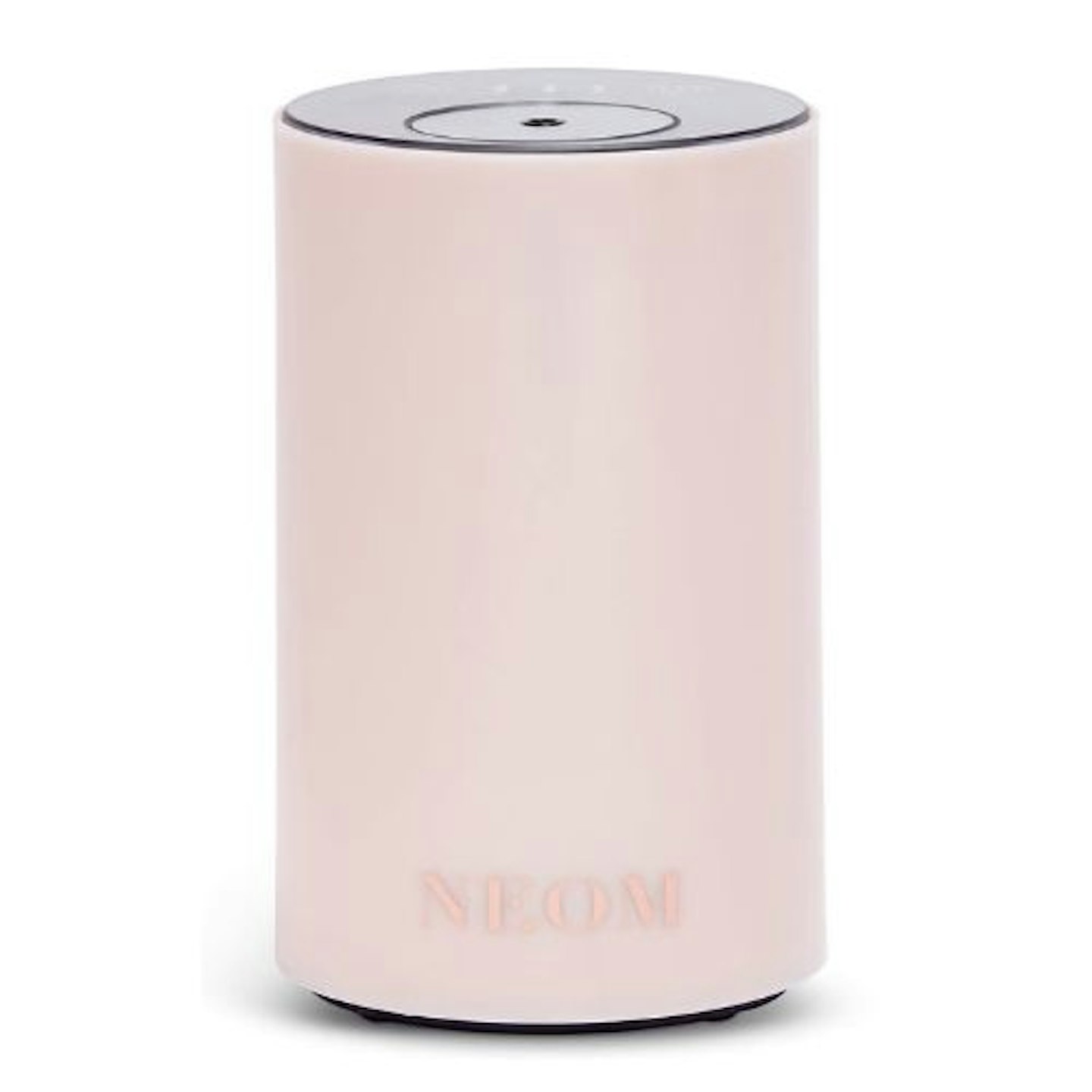 NEOM Wellbeing Pod Mini Essential Oil Diffuser - Nude