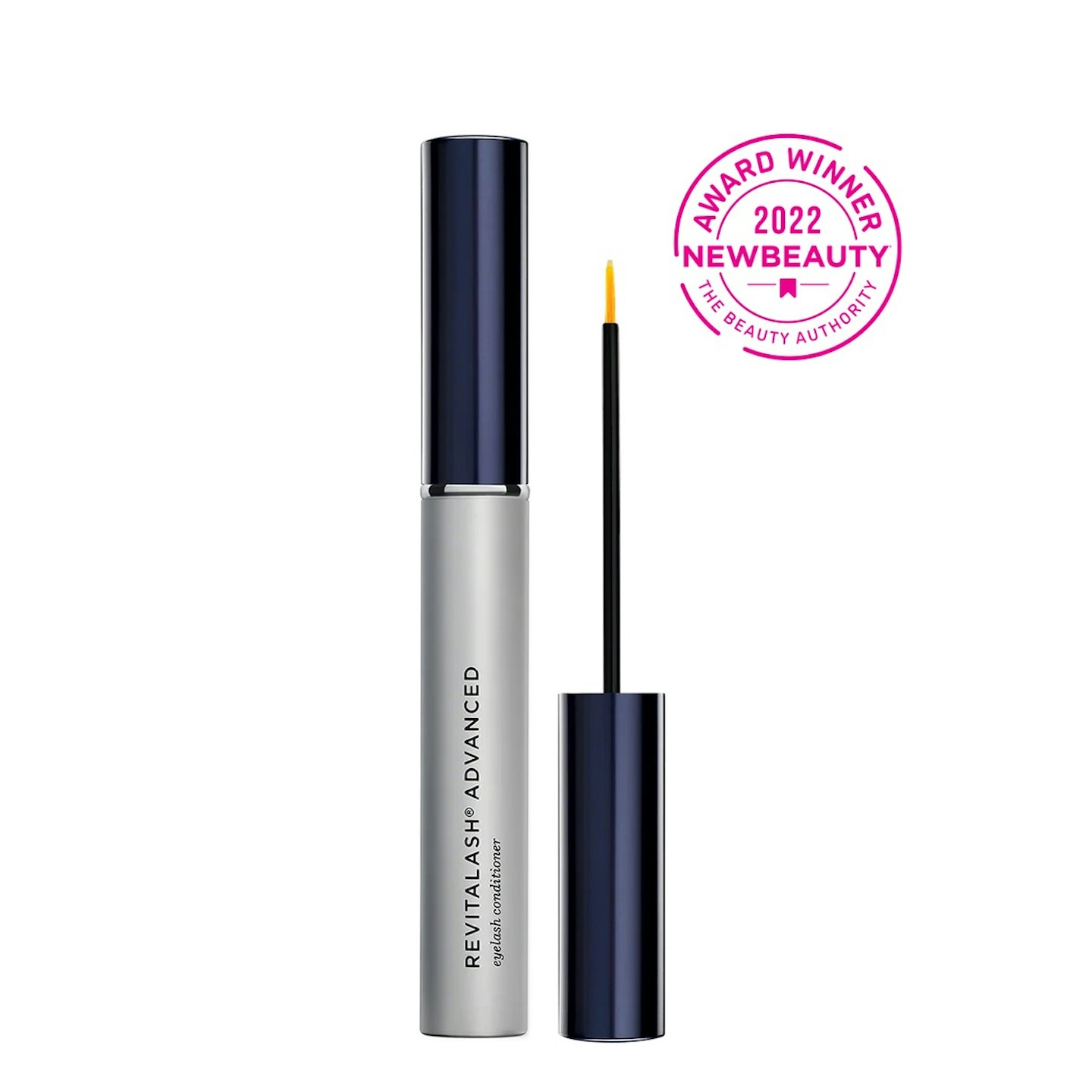 Revitalash Advanced Eyelash Serum