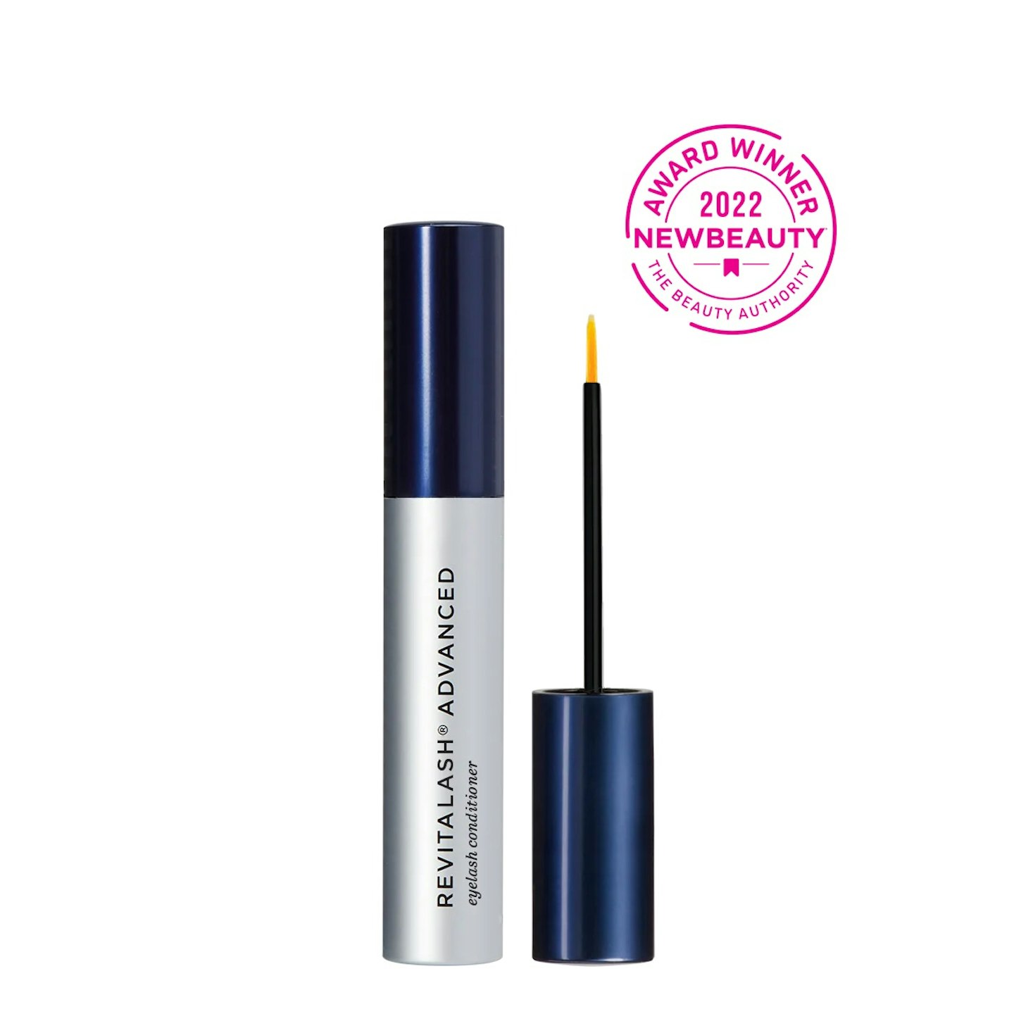 Revitalash Advanced eyelash serum